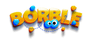 Borble