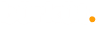 Burkut Digital