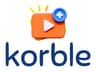 Korble