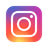 Logo 02