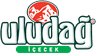 Uludag