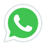 WhatsApp Business