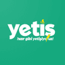 Yetis Plus