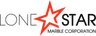 Lone Star Marble