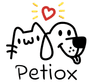Petiox