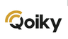 Qoiky