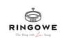 Ringowe