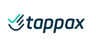 Tappax