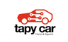Tapy Car