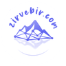 Zirvebir.com